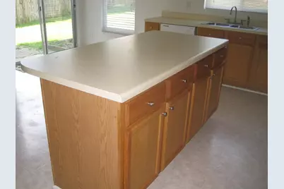 233 Milpass Drive, Holly Springs, NC 27540 - Photo 4