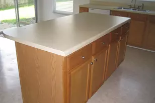 233 Milpass Dr, Holly Springs, NC 27540 - Photo 4