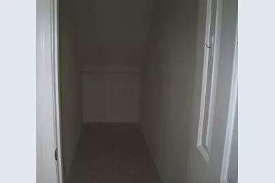 233 Milpass Drive, Holly Springs, NC 27540 - Photo 14