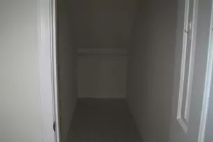 233 Milpass Dr, Holly Springs, NC 27540 - Photo 14