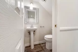 524 Green Willow Cir, Wendell, NC 27591 - Photo 14