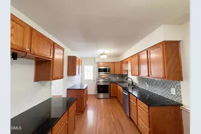 524 Green Willow Circle, Wendell, NC 27591 - Photo 2