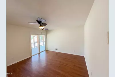 524 Green Willow Circle, Wendell, NC 27591 - Photo 12