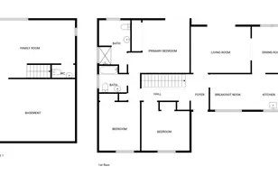 524 Green Willow Cir, Wendell, NC 27591 - Photo 18