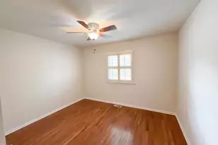 524 Green Willow Cir, Wendell, NC 27591 - Photo 4