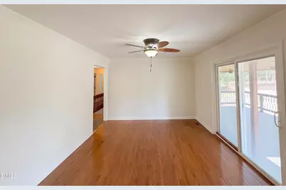 524 Green Willow Circle, Wendell, NC 27591 - Photo 6