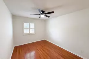 524 Green Willow Cir, Wendell, NC 27591 - Photo 8