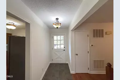 524 Green Willow Circle, Wendell, NC 27591 - Photo 6
