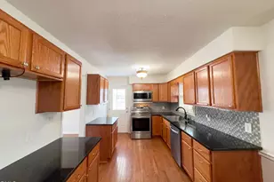 524 Green Willow Cir, Wendell, NC 27591 - Photo 2