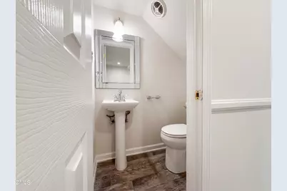 524 Green Willow Circle, Wendell, NC 27591 - Photo 14