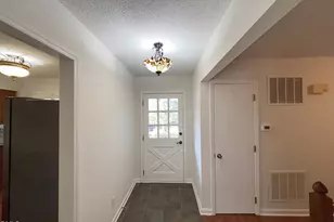 524 Green Willow Cir, Wendell, NC 27591 - Photo 6