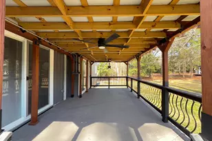 524 Green Willow Cir, Wendell, NC 27591 - Photo 16