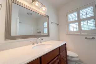 524 Green Willow Cir, Wendell, NC 27591 - Photo 10