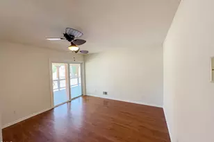 524 Green Willow Cir, Wendell, NC 27591 - Photo 12