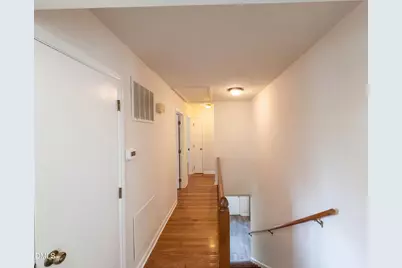 524 Green Willow Circle, Wendell, NC 27591 - Photo 8