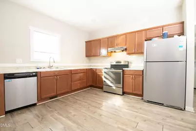 701 Linwood Avenue, Durham, NC 27701 - Photo 2