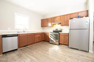 701 Linwood Ave, Durham, NC 27701 - Photo 2