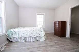 701 Linwood Ave, Durham, NC 27701 - Photo 6