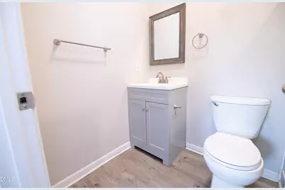 701 Linwood Avenue, Durham, NC 27701 - Photo 8