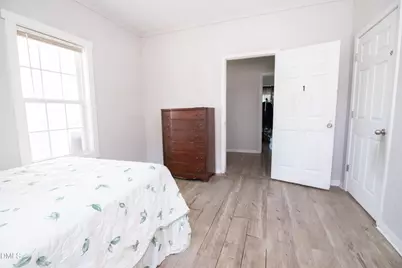 701 Linwood Avenue, Durham, NC 27701 - Photo 4