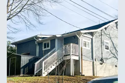 701 Linwood Avenue, Durham, NC 27701 - Photo 10