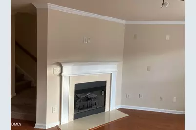 2020 Kedvale Avenue, Raleigh, NC 27617 - Photo 20