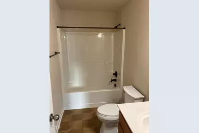 2020 Kedvale Avenue, Raleigh, NC 27617 - Photo 28