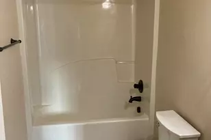 2020 Kedvale Ave, Raleigh, NC 27617 - Photo 28