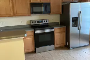 2020 Kedvale Ave, Raleigh, NC 27617 - Photo 28