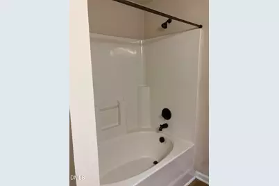 2020 Kedvale Avenue, Raleigh, NC 27617 - Photo 10