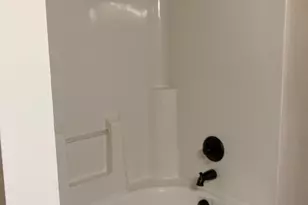 2020 Kedvale Ave, Raleigh, NC 27617 - Photo 10