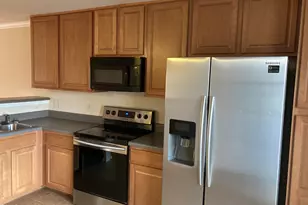 2020 Kedvale Ave, Raleigh, NC 27617 - Photo 2
