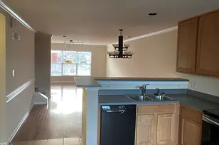 2020 Kedvale Ave, Raleigh, NC 27617 - Photo 26