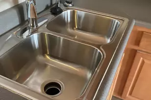 2020 Kedvale Ave, Raleigh, NC 27617 - Photo 24