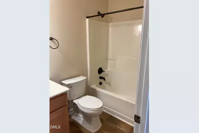 2020 Kedvale Avenue, Raleigh, NC 27617 - Photo 16