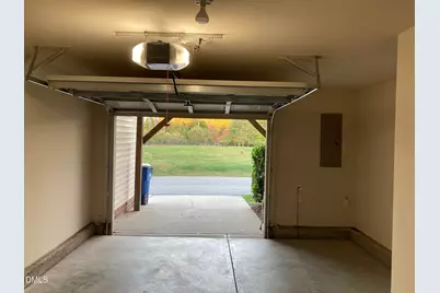 2020 Kedvale Avenue, Raleigh, NC 27617 - Photo 32