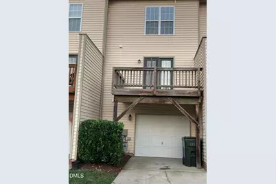 2020 Kedvale Avenue, Raleigh, NC 27617 - Photo 6