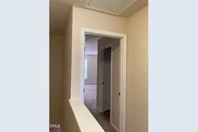 2020 Kedvale Avenue, Raleigh, NC 27617 - Photo 18