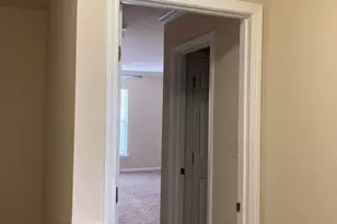 2020 Kedvale Ave, Raleigh, NC 27617 - Photo 18