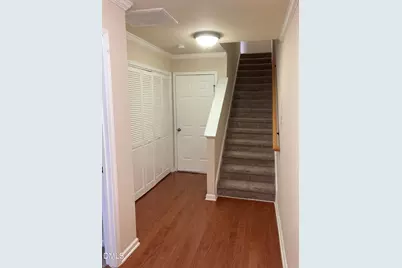 2020 Kedvale Avenue, Raleigh, NC 27617 - Photo 26