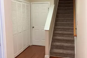 2020 Kedvale Ave, Raleigh, NC 27617 - Photo 26