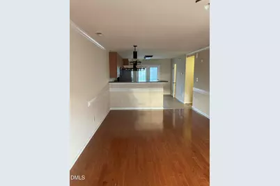 2020 Kedvale Avenue, Raleigh, NC 27617 - Photo 4