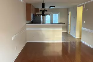 2020 Kedvale Ave, Raleigh, NC 27617 - Photo 4