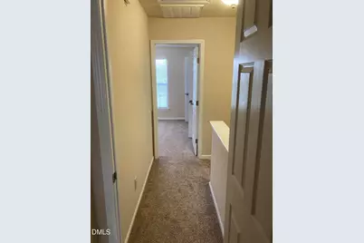 2020 Kedvale Avenue, Raleigh, NC 27617 - Photo 12