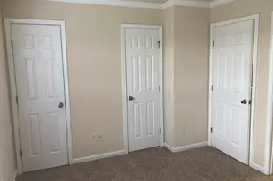 2020 Kedvale Ave, Raleigh, NC 27617 - Photo 20