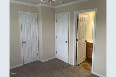 2020 Kedvale Avenue, Raleigh, NC 27617 - Photo 14