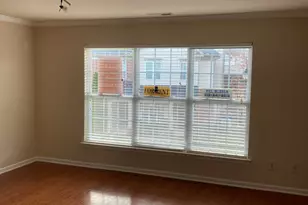 2020 Kedvale Ave, Raleigh, NC 27617 - Photo 24