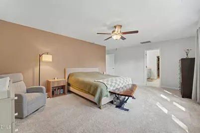 403 W Odell Lane, Zebulon, NC 27597 - Photo 20