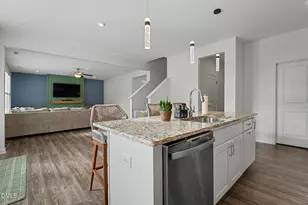 403 W Odell Ln, Zebulon, NC 27597 - Photo 18