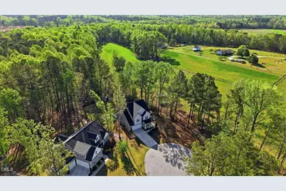 403 W Odell Lane, Zebulon, NC 27597 - Photo 42